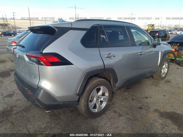 Photo 3 VIN: 2T3W1RFV7KW012885 - TOYOTA RAV4 