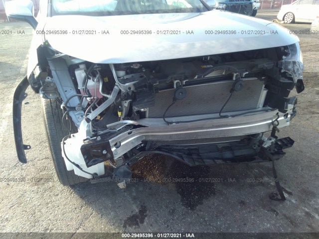 Photo 5 VIN: 2T3W1RFV7KW012885 - TOYOTA RAV4 