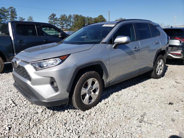 Photo 0 VIN: 2T3W1RFV7KW028357 - TOYOTA RAV4 