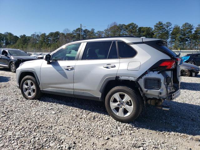 Photo 1 VIN: 2T3W1RFV7KW028357 - TOYOTA RAV4 