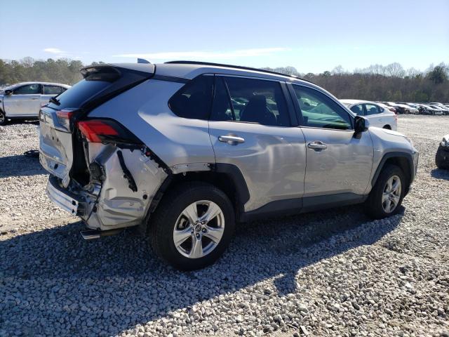 Photo 2 VIN: 2T3W1RFV7KW028357 - TOYOTA RAV4 