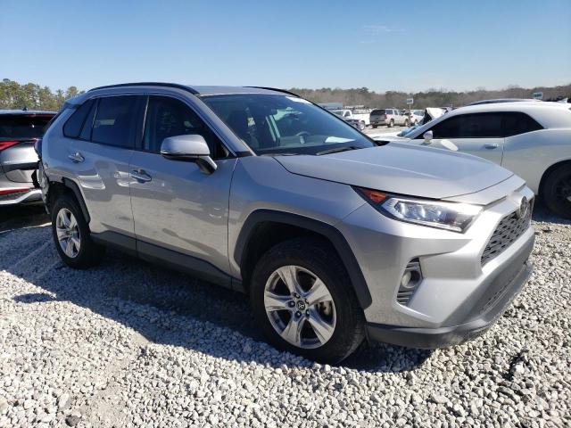 Photo 3 VIN: 2T3W1RFV7KW028357 - TOYOTA RAV4 