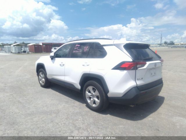 Photo 2 VIN: 2T3W1RFV7KW047183 - TOYOTA RAV4 