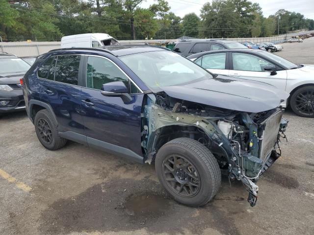 Photo 3 VIN: 2T3W1RFV7KW054554 - TOYOTA RAV4 