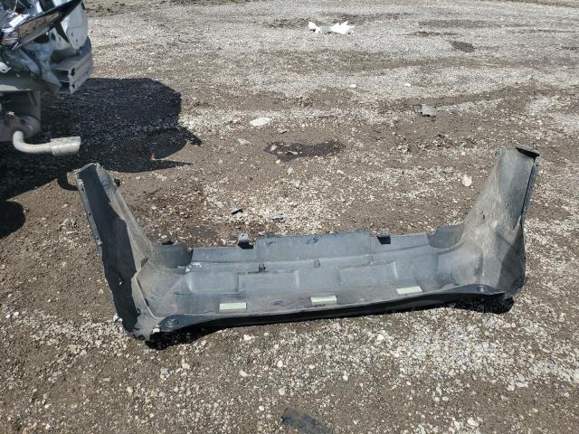 Photo 12 VIN: 2T3W1RFV7LC034193 - TOYOTA RAV4 XLE 