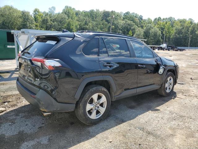 Photo 2 VIN: 2T3W1RFV7LC035876 - TOYOTA RAV4 XLE 