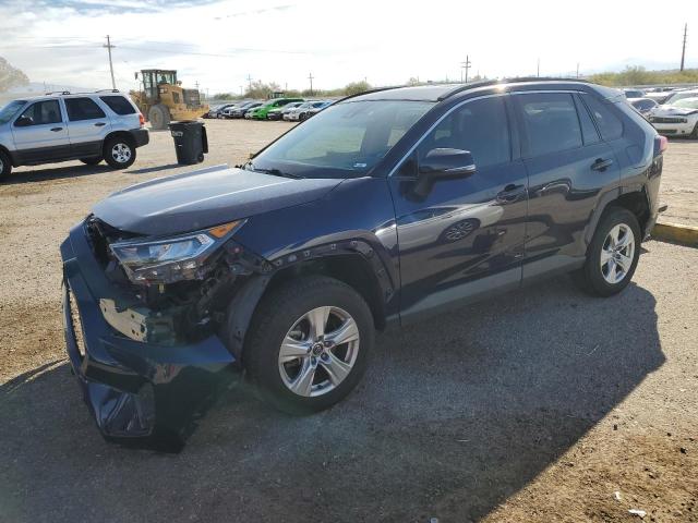 Photo 0 VIN: 2T3W1RFV7LC054038 - TOYOTA RAV4 