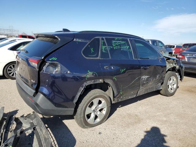 Photo 2 VIN: 2T3W1RFV7LC054038 - TOYOTA RAV4 