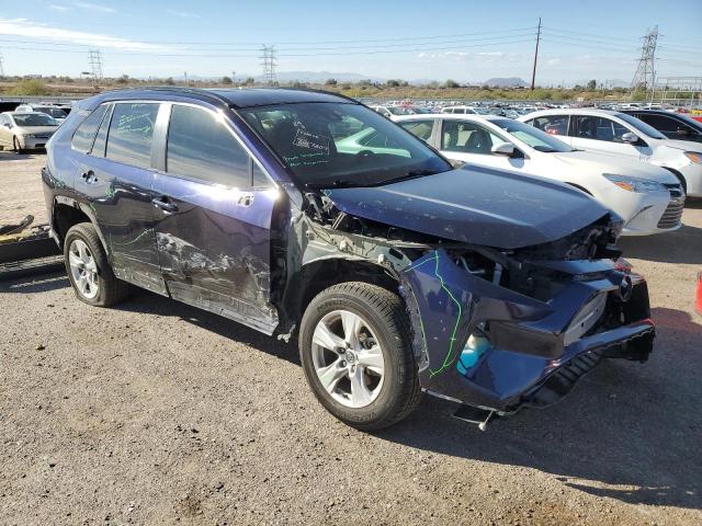 Photo 3 VIN: 2T3W1RFV7LC054038 - TOYOTA RAV4 