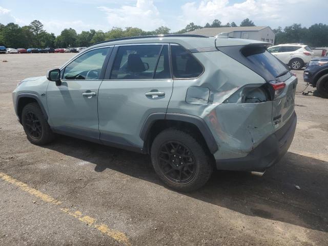 Photo 1 VIN: 2T3W1RFV7LC063175 - TOYOTA RAV4 