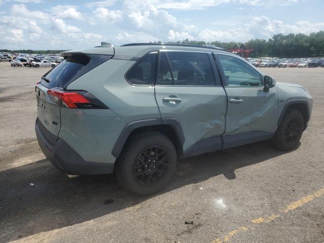 Photo 2 VIN: 2T3W1RFV7LC063175 - TOYOTA RAV4 