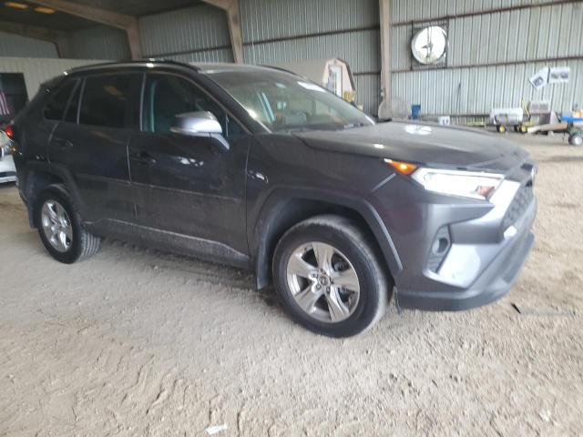 Photo 3 VIN: 2T3W1RFV7LC069817 - TOYOTA RAV4 XLE 