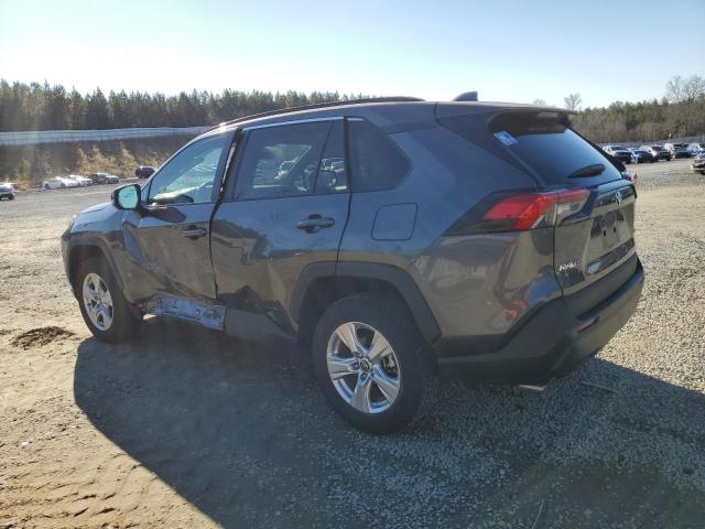 Photo 1 VIN: 2T3W1RFV7LC085337 - TOYOTA RAV4 