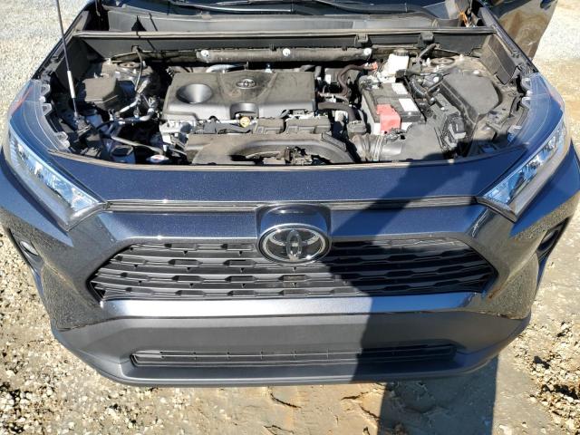 Photo 10 VIN: 2T3W1RFV7LC085337 - TOYOTA RAV4 