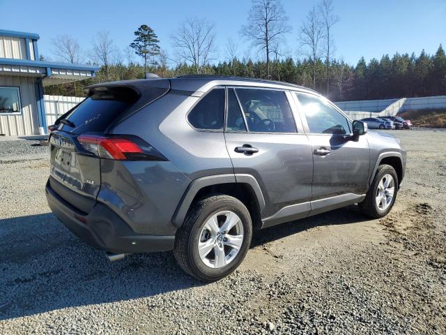 Photo 2 VIN: 2T3W1RFV7LC085337 - TOYOTA RAV4 