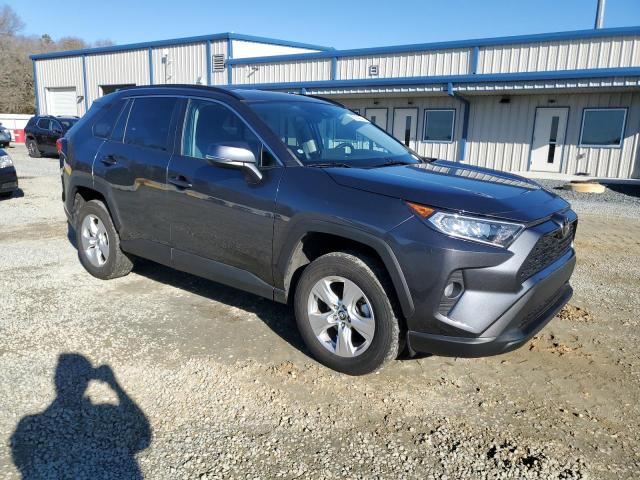 Photo 3 VIN: 2T3W1RFV7LC085337 - TOYOTA RAV4 