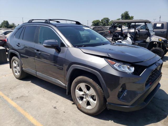 Photo 3 VIN: 2T3W1RFV7LW082291 - TOYOTA RAV4 