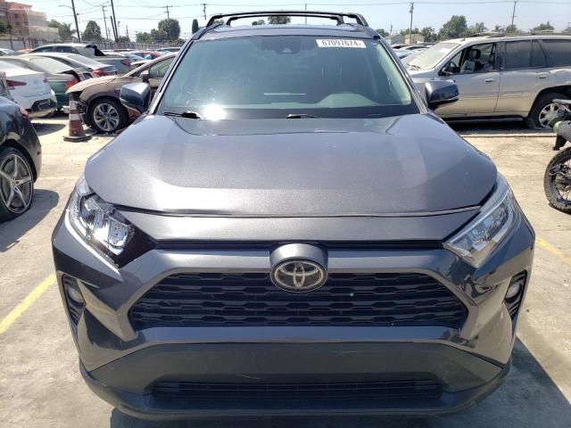 Photo 4 VIN: 2T3W1RFV7LW082291 - TOYOTA RAV4 