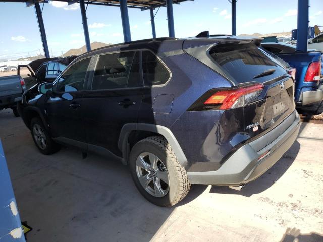 Photo 1 VIN: 2T3W1RFV7LW094098 - TOYOTA RAV4 XLE 