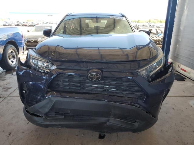 Photo 4 VIN: 2T3W1RFV7LW094098 - TOYOTA RAV4 XLE 