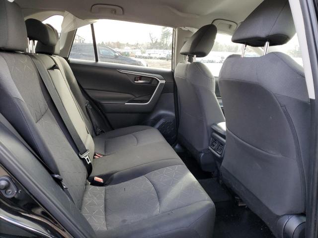 Photo 10 VIN: 2T3W1RFV7MC097215 - TOYOTA RAV4 