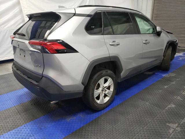 Photo 2 VIN: 2T3W1RFV7MC099921 - TOYOTA RAV4 