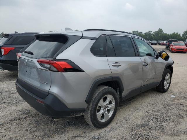 Photo 2 VIN: 2T3W1RFV7MC138801 - TOYOTA RAV4 