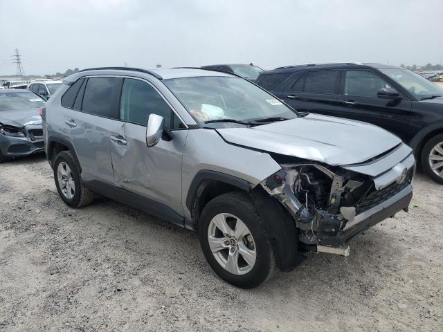 Photo 3 VIN: 2T3W1RFV7MC138801 - TOYOTA RAV4 