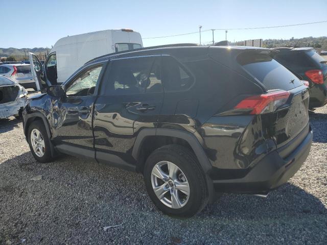 Photo 1 VIN: 2T3W1RFV7MC148888 - TOYOTA RAV4 