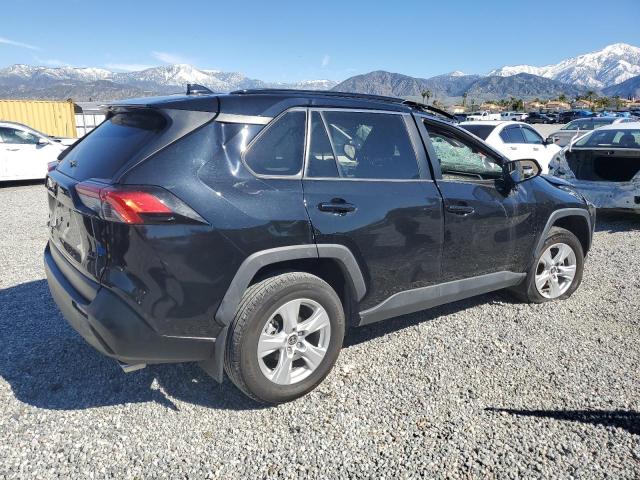 Photo 2 VIN: 2T3W1RFV7MC148888 - TOYOTA RAV4 