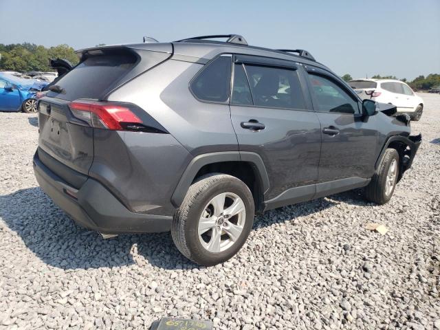 Photo 2 VIN: 2T3W1RFV7MC162743 - TOYOTA RAV4 