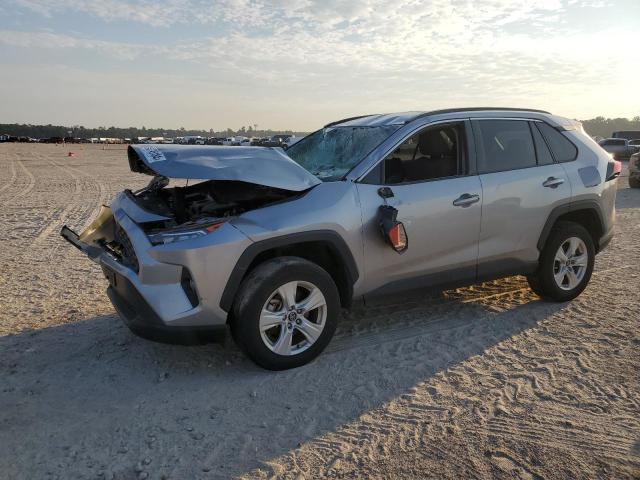 Photo 0 VIN: 2T3W1RFV7MW120328 - TOYOTA RAV4 XLE 