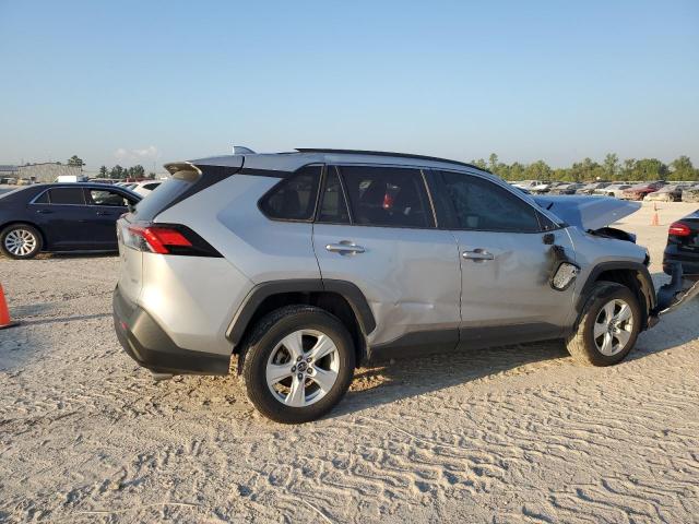 Photo 2 VIN: 2T3W1RFV7MW120328 - TOYOTA RAV4 XLE 