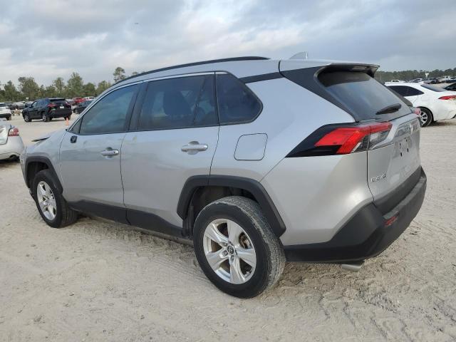 Photo 1 VIN: 2T3W1RFV7MW120328 - TOYOTA RAV4 XLE 