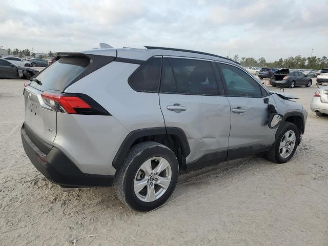 Photo 2 VIN: 2T3W1RFV7MW120328 - TOYOTA RAV4 XLE 