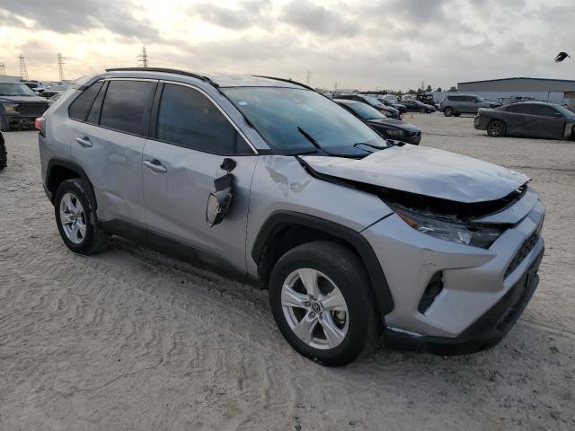 Photo 3 VIN: 2T3W1RFV7MW120328 - TOYOTA RAV4 XLE 