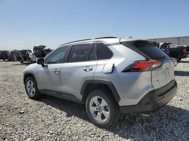 Photo 1 VIN: 2T3W1RFV7MW123181 - TOYOTA RAV4 XLE 