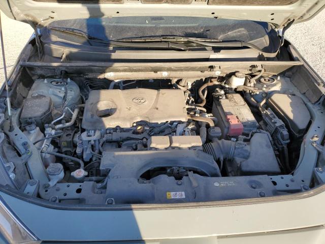 Photo 11 VIN: 2T3W1RFV7MW133340 - TOYOTA RAV4 