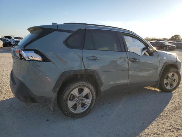 Photo 2 VIN: 2T3W1RFV7MW133340 - TOYOTA RAV4 