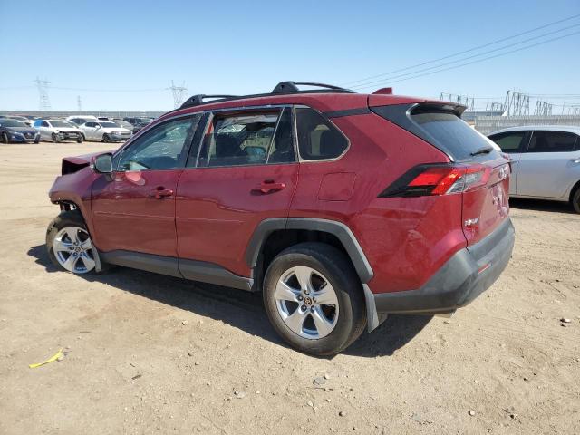 Photo 1 VIN: 2T3W1RFV7MW178567 - TOYOTA RAV 4 