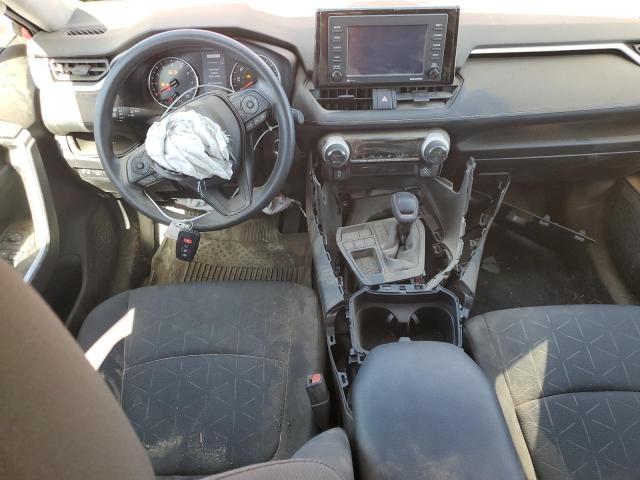 Photo 7 VIN: 2T3W1RFV7MW178567 - TOYOTA RAV 4 