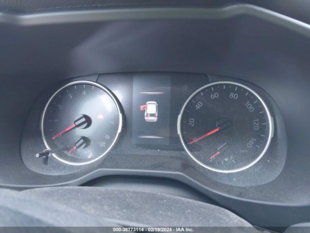 Photo 6 VIN: 2T3W1RFV7MW178729 - TOYOTA RAV4 