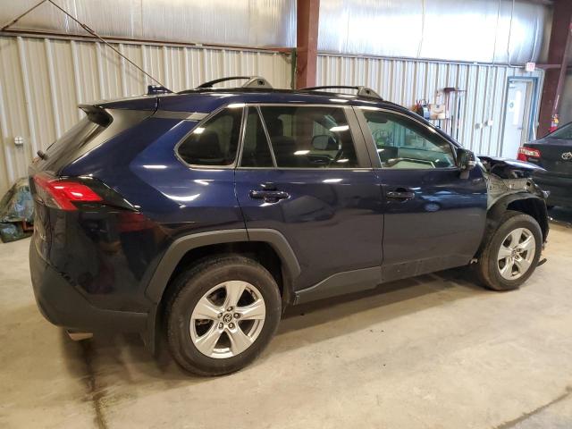 Photo 2 VIN: 2T3W1RFV7MW184868 - TOYOTA RAV4 XLE 