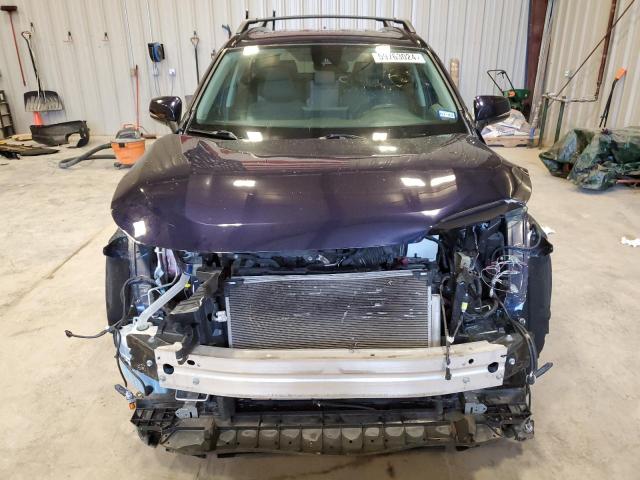 Photo 4 VIN: 2T3W1RFV7MW184868 - TOYOTA RAV4 XLE 