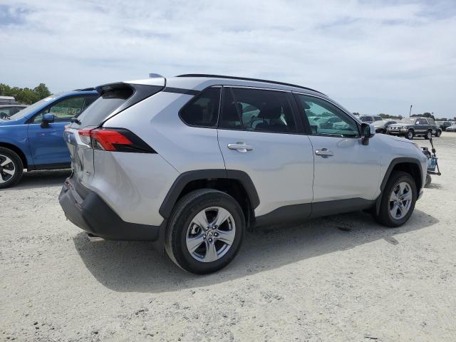 Photo 2 VIN: 2T3W1RFV7NC175414 - TOYOTA RAV4 XLE 