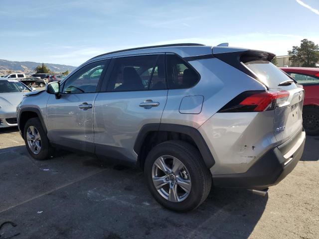 Photo 1 VIN: 2T3W1RFV7NC200845 - TOYOTA RAV4 XLE 