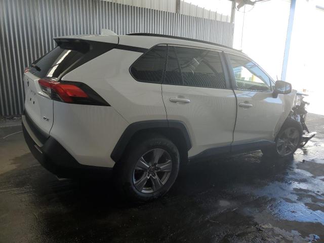 Photo 2 VIN: 2T3W1RFV7NW190171 - TOYOTA RAV4 