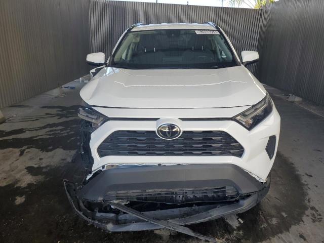 Photo 4 VIN: 2T3W1RFV7NW190171 - TOYOTA RAV4 