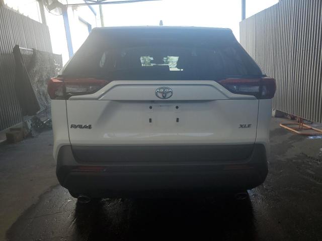 Photo 5 VIN: 2T3W1RFV7NW190171 - TOYOTA RAV4 