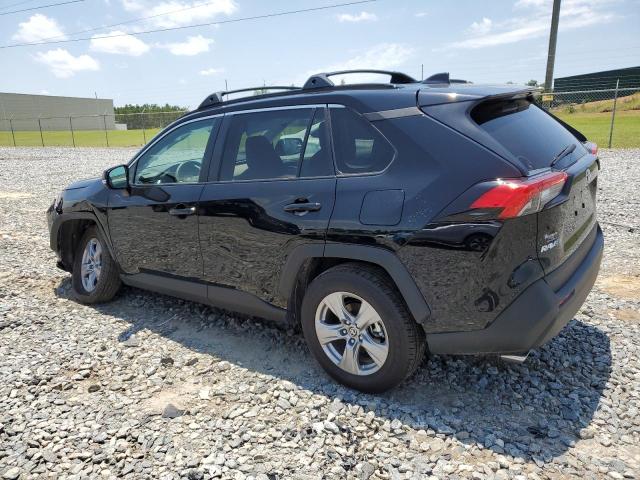 Photo 1 VIN: 2T3W1RFV7PC223433 - TOYOTA RAV4 XLE 